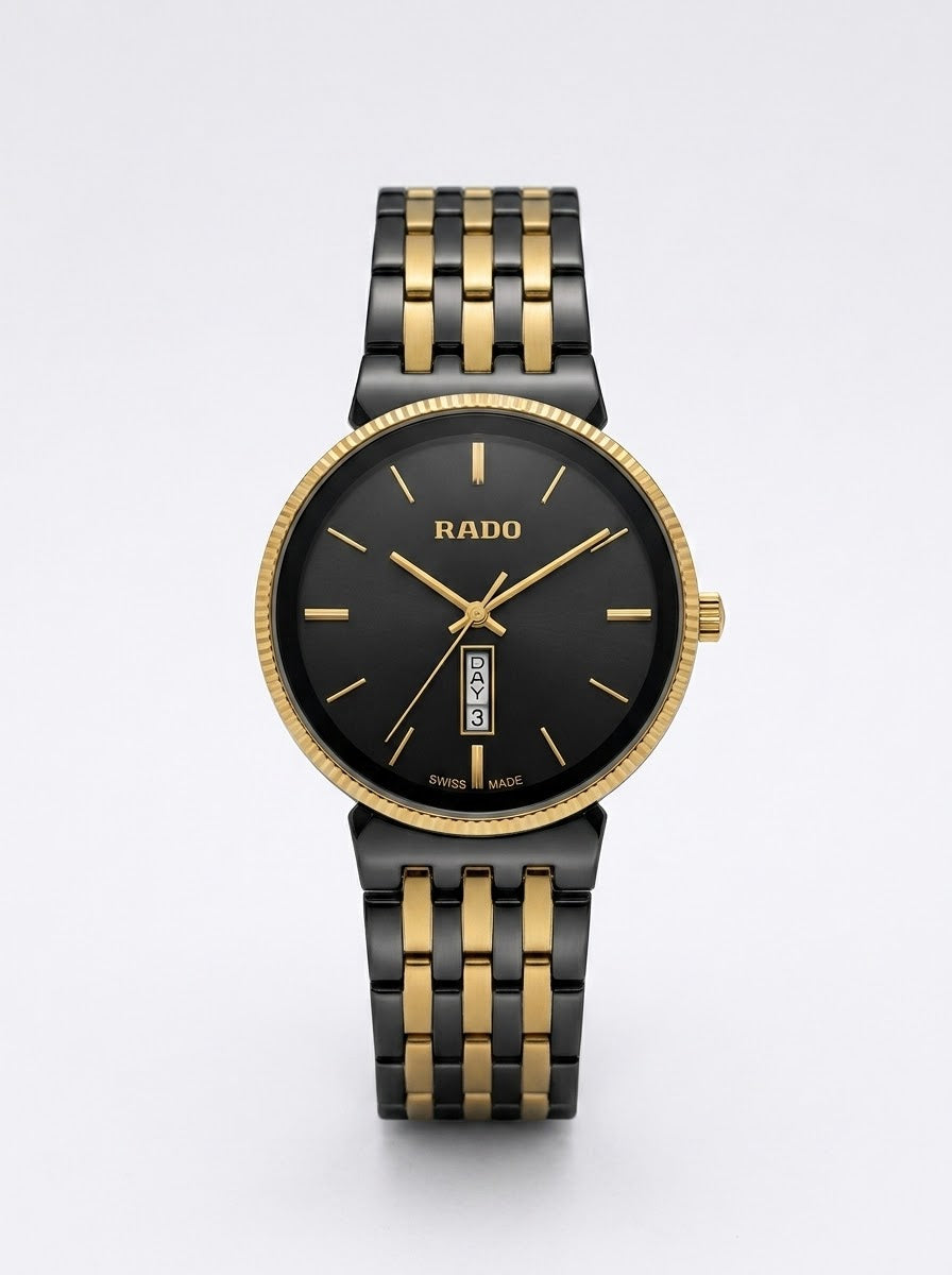 Rado
