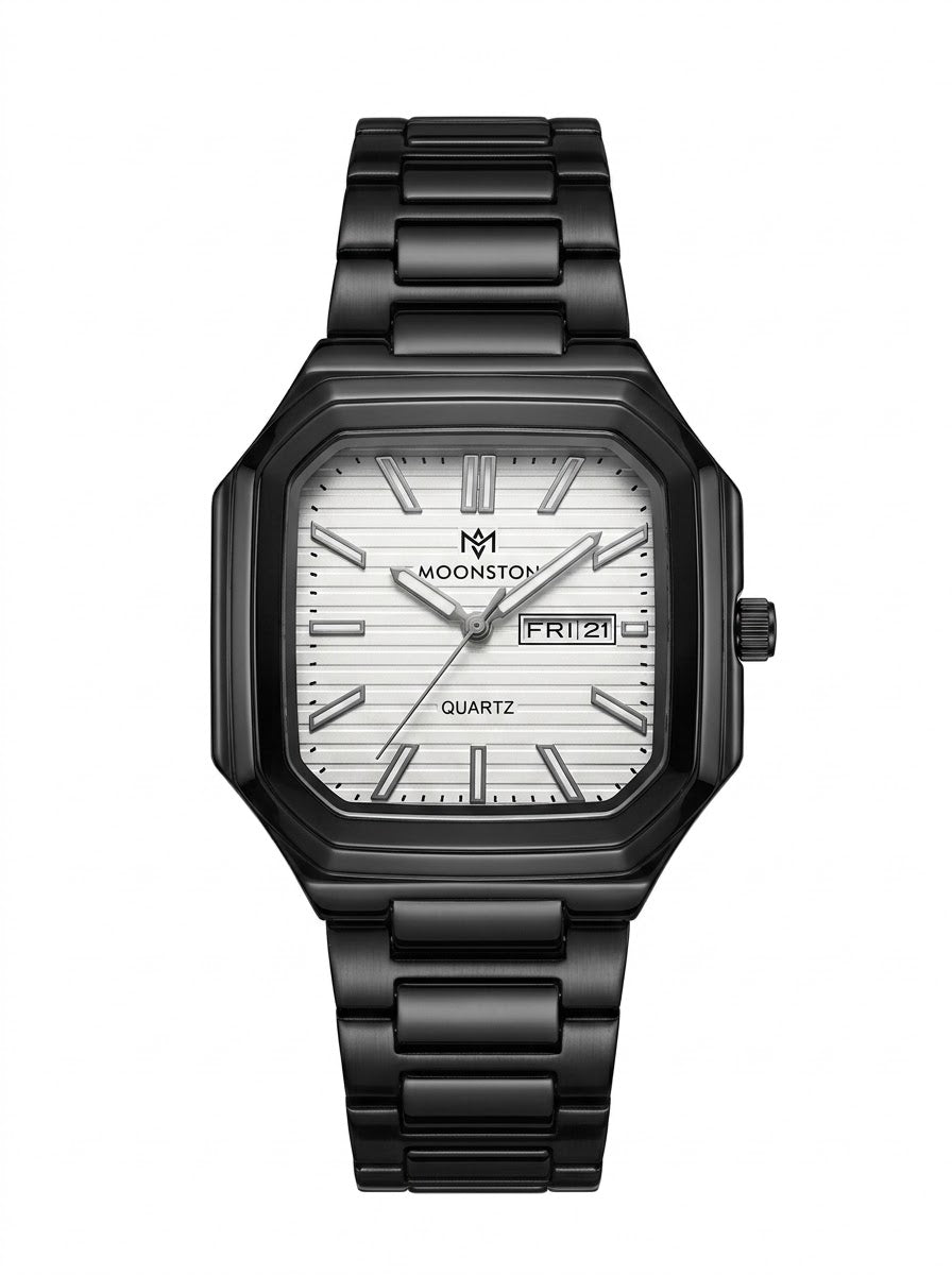 Moonstone Orignal Watch