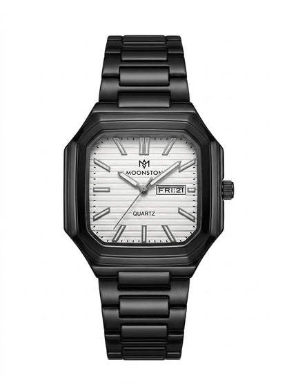 Moonstone Orignal Watch
