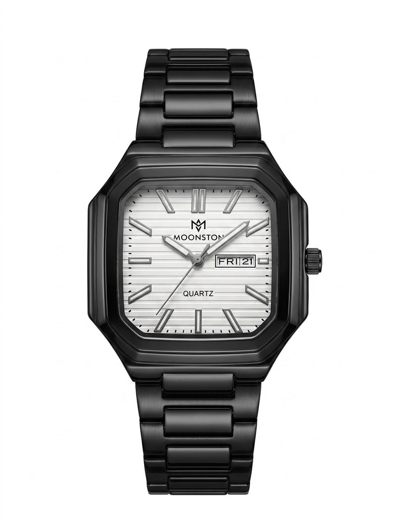 Moonstone Orignal Watch