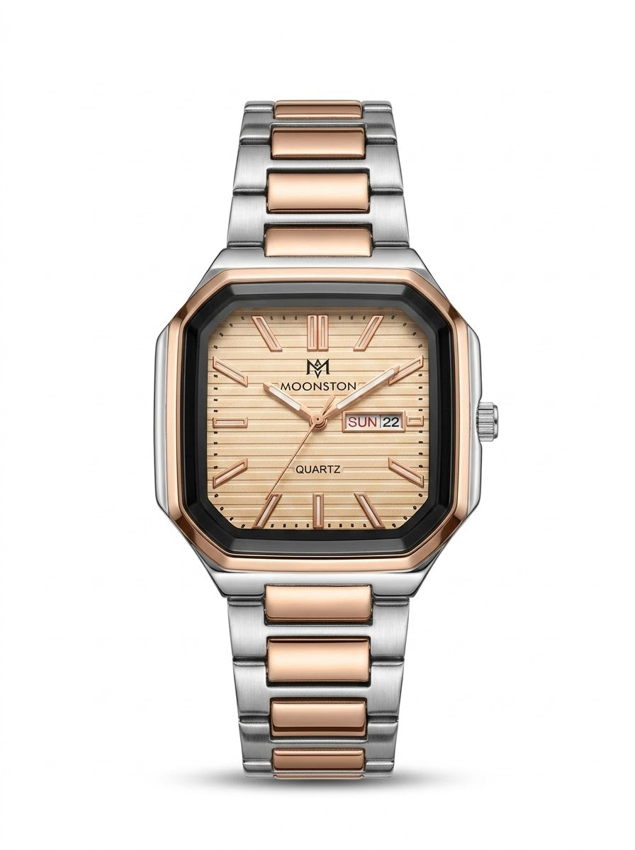 Moonstone Orignal Watch