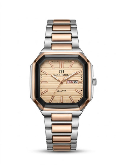 Moonstone Orignal Watch