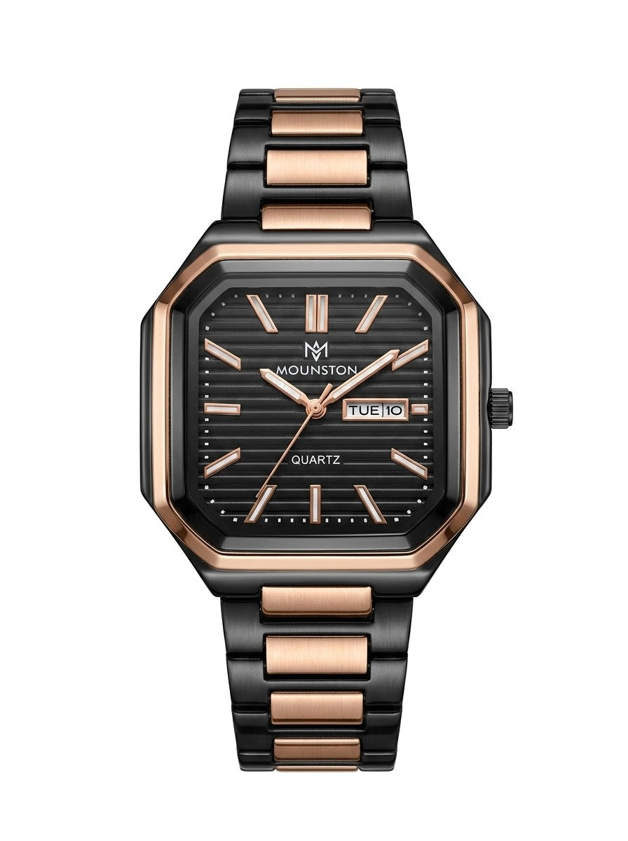 Moonstone Orignal Watch