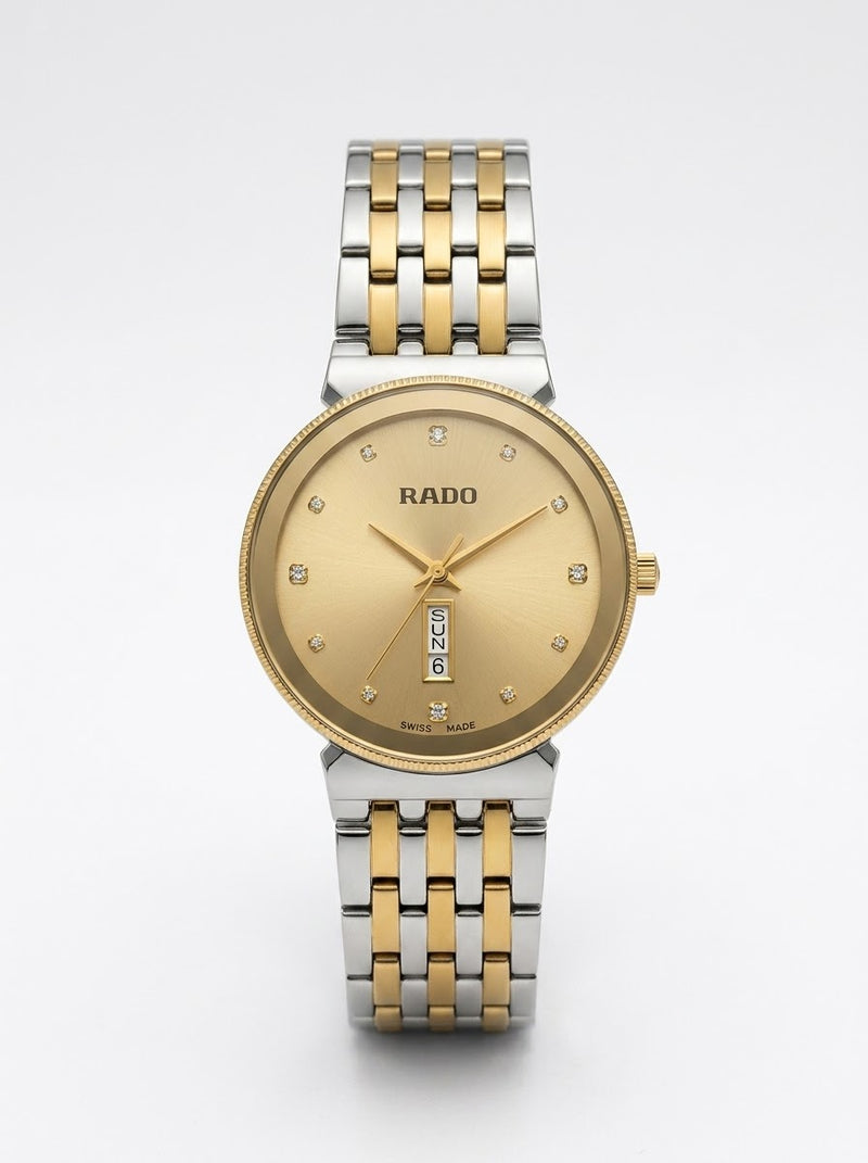 Rado Watch