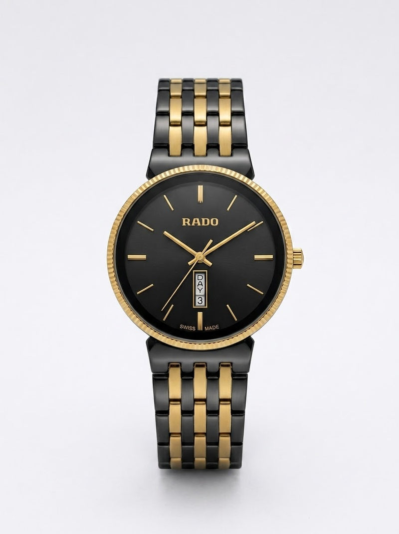 Rado